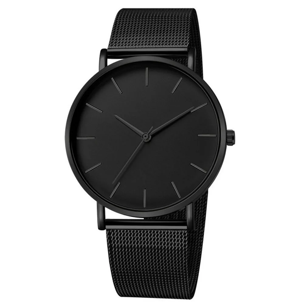 Leisure Simple Women Watch 202 - огляд і ціна Luxury Watch Collection