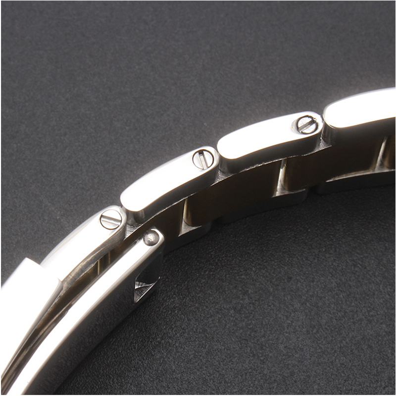 Watch Band For Rolex Oyster Pe - огляд і ціна Luxury Watch Rolex
