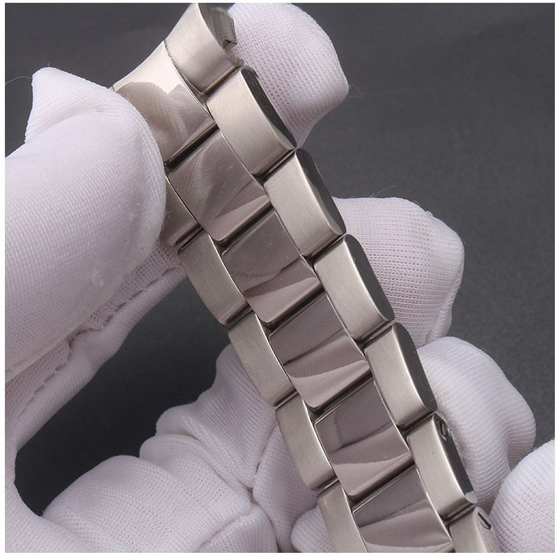 Watch Band For Rolex Oyster Pe - огляд і ціна Luxury Watch Rolex