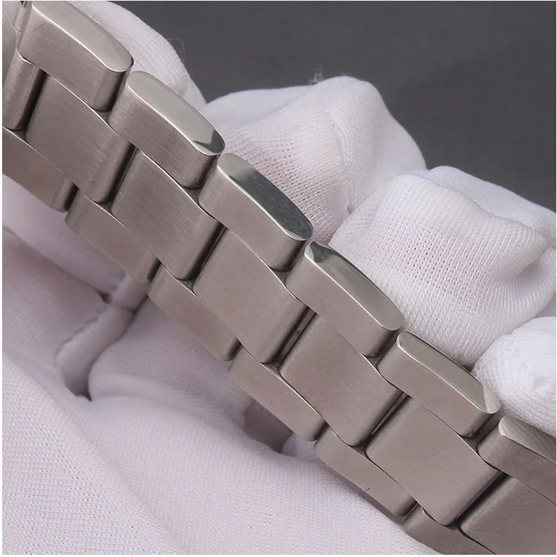 Watch Band For Rolex Oyster Pe - огляд і ціна Luxury Watch Rolex