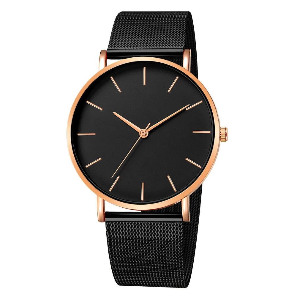 Leisure Simple Women Watch 202 - огляд і ціна Luxury Watch News