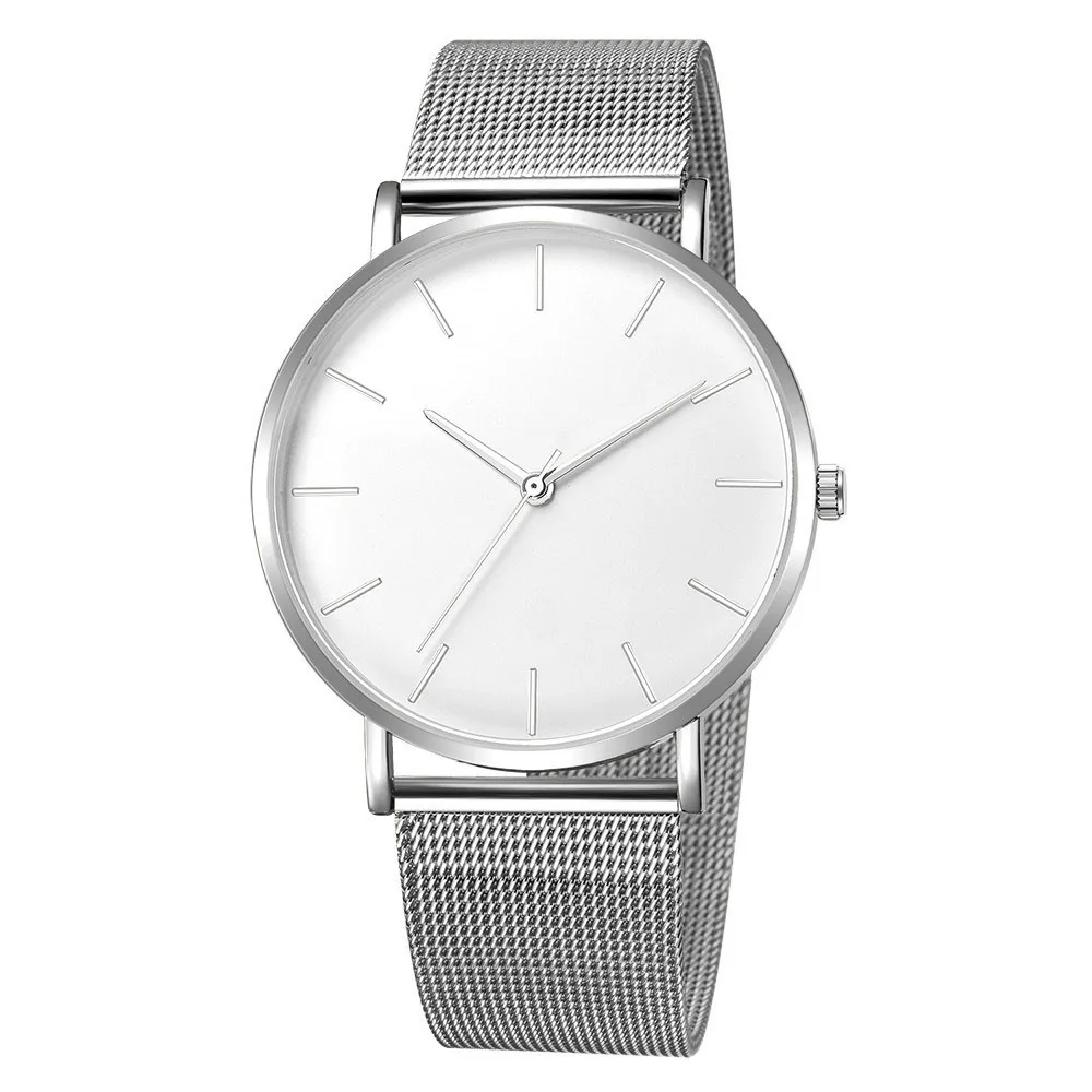 Leisure Simple Women Watch 202 - огляд і ціна Luxury Watch News