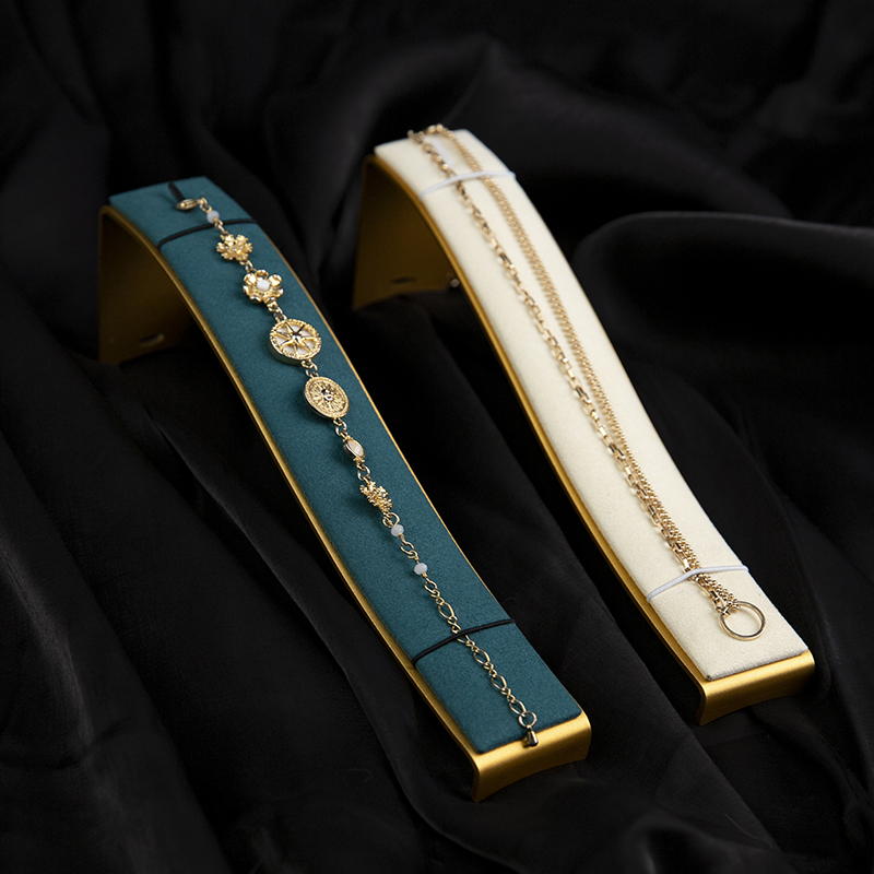 High-end Jewelry Display Stand - огляд і ціна Luxury Watch Stand