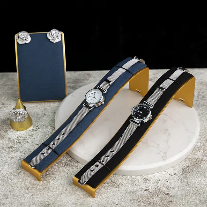 High-end Jewelry Display Stand - огляд і ціна Luxury Watch Stand
