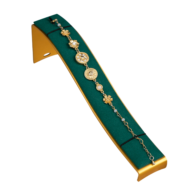 High-end Jewelry Display Stand - огляд і ціна Luxury Watch Stand