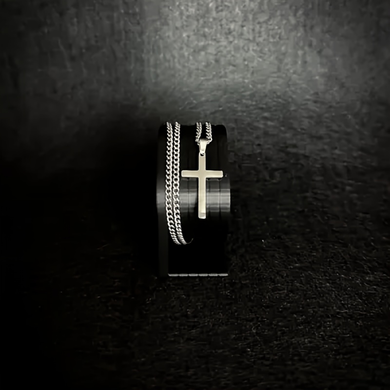 Minimalist Watch Display Stand - огляд і ціна Luxury Watch Stand