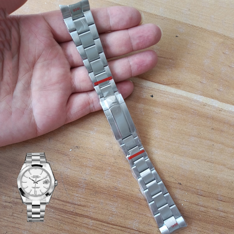 For Rolex Oyster Perpetual Dat - огляд і ціна Luxury Watch Rolex