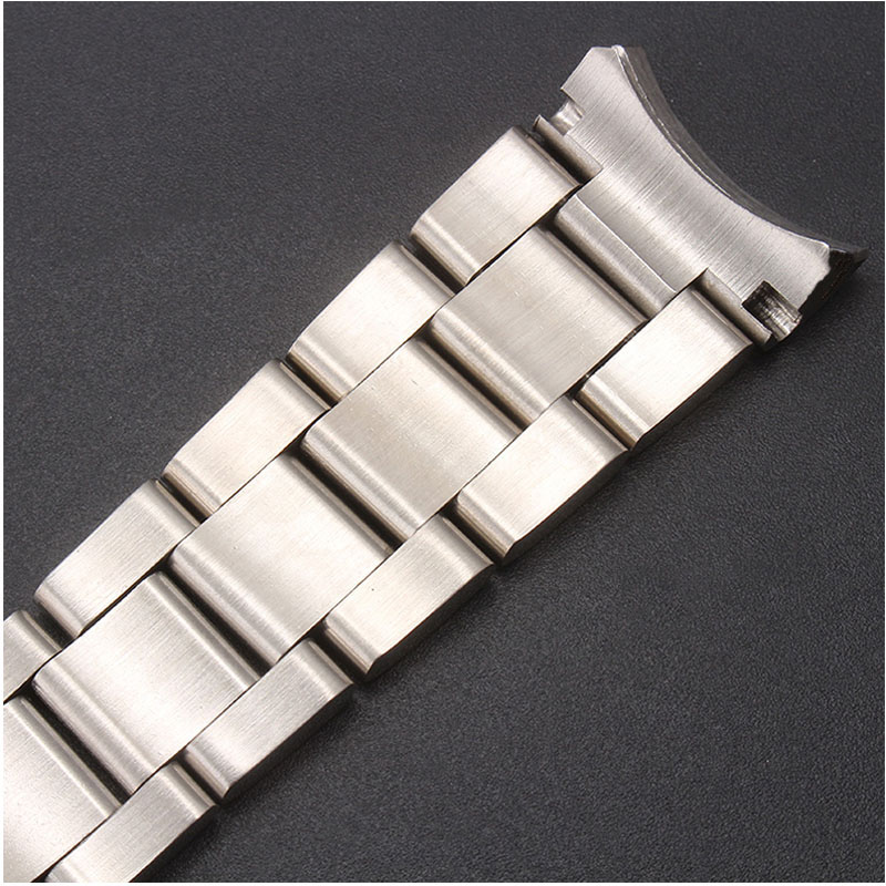 For Rolex Oyster Perpetual Dat - огляд і ціна Luxury Watch Rolex