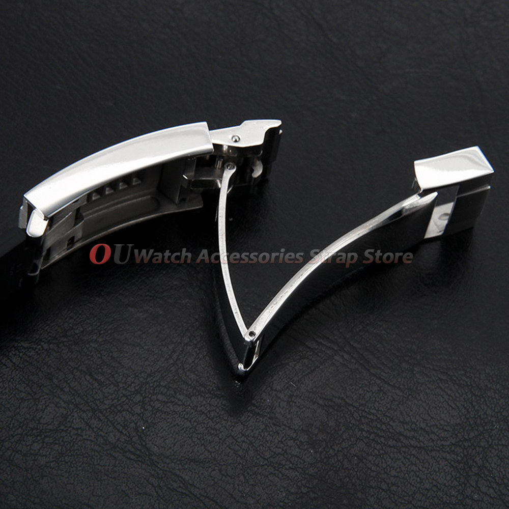 Fashion Men Quartz Watch Luxur - огляд і ціна Luxury Watch Market