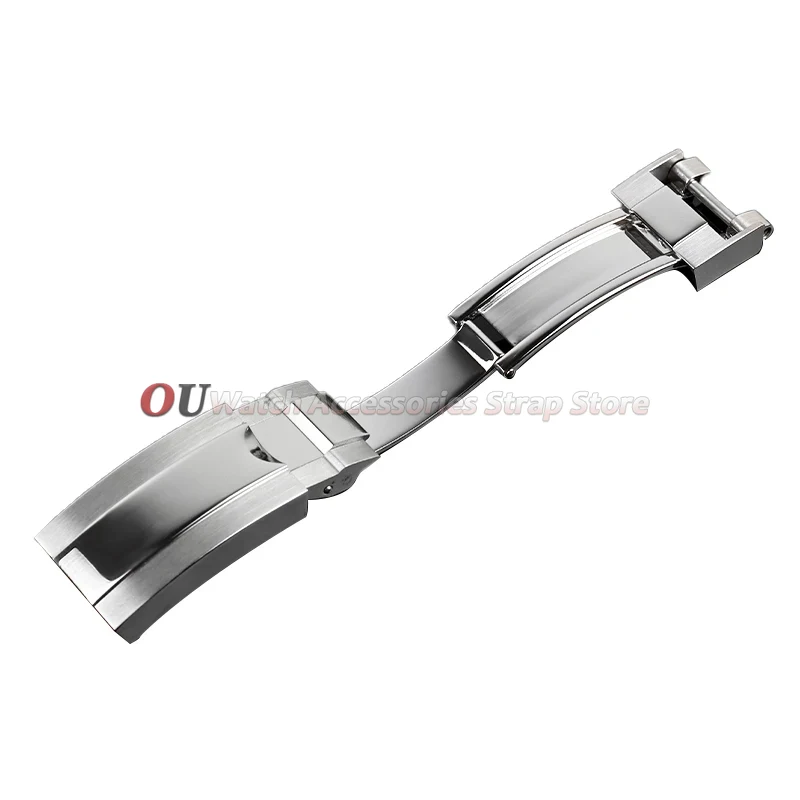 Fashion Men Quartz Watch Luxur - огляд і ціна Luxury Watch Market