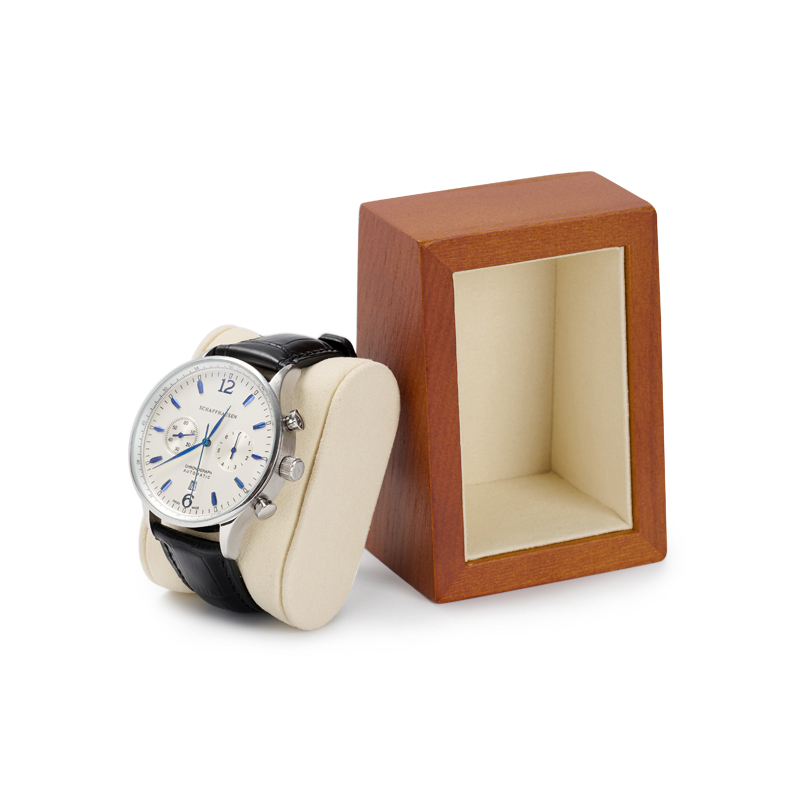 Solid wood watch storage box d - огляд і ціна Luxury Watch Stand